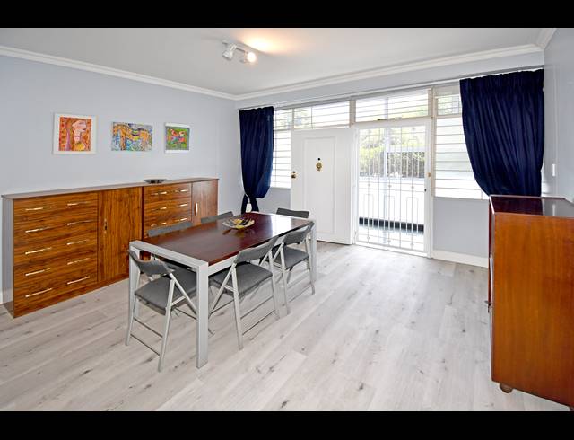 1 BEDROOM APARTMENT FOR SALE IN ATHOLL